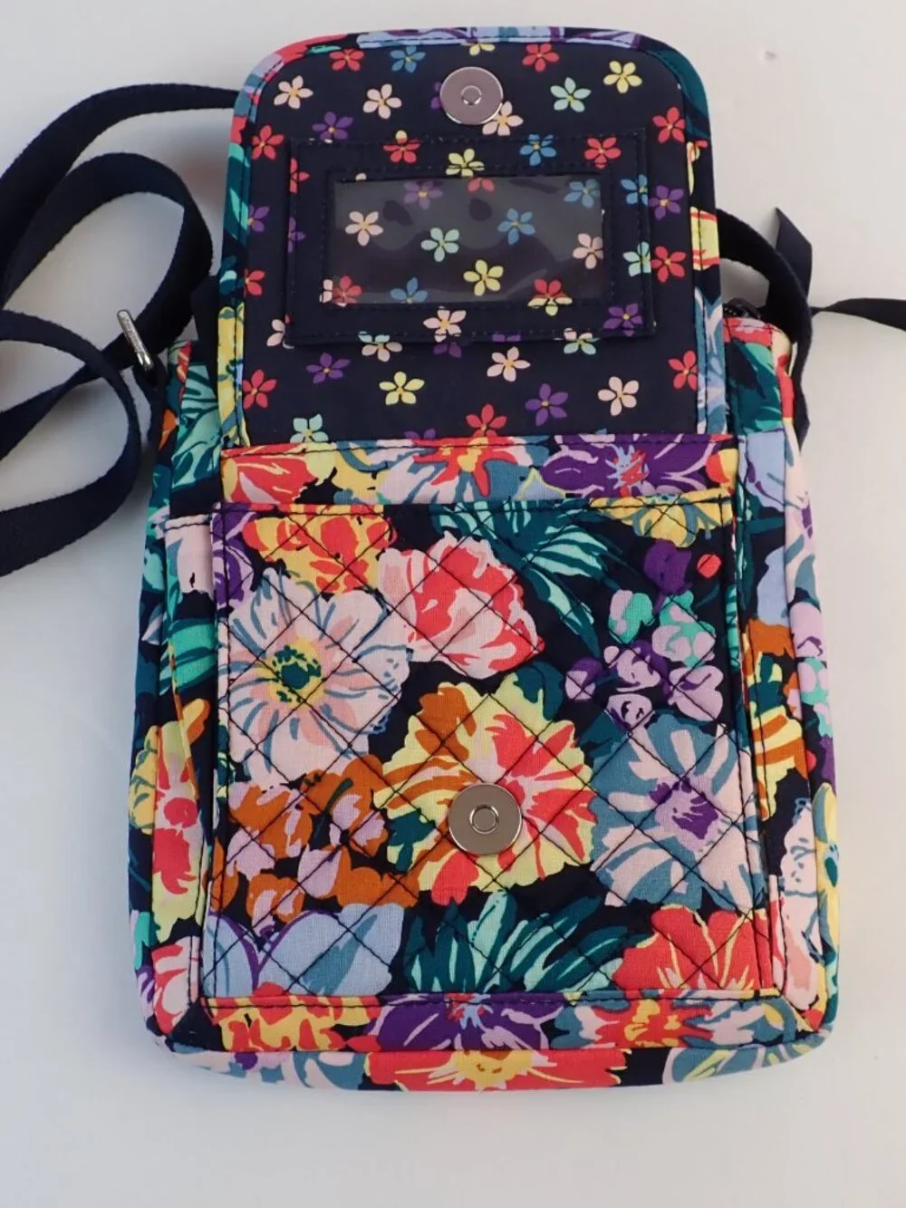 Vera Bradley vera bradley